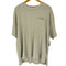 ヴィクティム VICTIM PLEATS TEE メンズ JPN:L