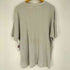 ヴィクティム VICTIM PLEATS TEE メンズ JPN:L