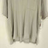ヴィクティム VICTIM PLEATS TEE メンズ JPN:L