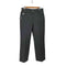ナイキスケートボーディング NIKE SB Standard Fit Full Length ストレートデニム メンズ US:32-33