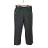 ナイキスケートボーディング NIKE SB Standard Fit Full Length ストレートデニム メンズ US:32-33