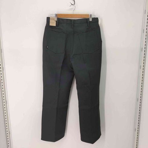 ナイキスケートボーディング NIKE SB Standard Fit Full Length ストレートデニム メンズ US:32-33