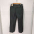 ナイキスケートボーディング NIKE SB Standard Fit Full Length ストレートデニム メンズ US:32-33