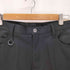 ナイキスケートボーディング NIKE SB Standard Fit Full Length ストレートデニム メンズ US:32-33
