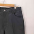 ナイキスケートボーディング NIKE SB Standard Fit Full Length ストレートデニム メンズ US:32-33