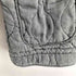 ザラ ZARA QUILTED JACKET WITH POCKETS レディース XS