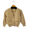 スティーブンアラン Steven Alan COTTON V-NECK CARDIGAN カーディガン レディース