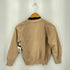 スティーブンアラン Steven Alan COTTON V-NECK CARDIGAN カーディガン レディース
