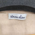 スティーブンアラン Steven Alan COTTON V-NECK CARDIGAN カーディガン レディース