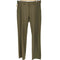 ヴィクティム VICTIM SLIM SLACKS PANTS メンズ JPN:L