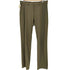 ヴィクティム VICTIM SLIM SLACKS PANTS メンズ JPN:L