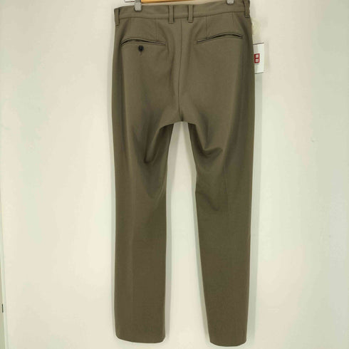ヴィクティム VICTIM SLIM SLACKS PANTS メンズ JPN:L