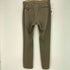 ヴィクティム VICTIM SLIM SLACKS PANTS メンズ JPN:L