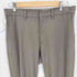 ヴィクティム VICTIM SLIM SLACKS PANTS メンズ JPN:L