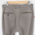 ヴィクティム VICTIM SLIM SLACKS PANTS メンズ JPN:L