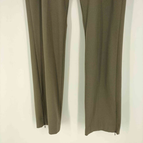 ヴィクティム VICTIM SLIM SLACKS PANTS メンズ JPN:L