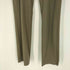 ヴィクティム VICTIM SLIM SLACKS PANTS メンズ JPN:L