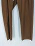 ヴィクティム VICTIM タックイージーパンツ メンズ JPN:L
