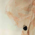 シモーネロシャ Simone Rocha パフスリーブ チュール ドレス レディース EUR:40