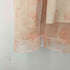 シモーネロシャ Simone Rocha パフスリーブ チュール ドレス レディース EUR:40
