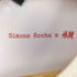 シモーネロシャ Simone Rocha パフスリーブ チュール ドレス レディース EUR:40