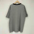 ハーレーダビッドソン HARLEY-DAVIDSON CAL CRU USA製 ヘンリーネックTシャツ メンズ JPN:L