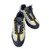 ナイキスケートボーディング NIKE SB Air Max 95 x Eric Koston Obsidian and Speed Yellow メンズ JPN:26