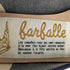 FARFALLE エナメル パンプス レディース JPN:36
