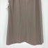 アーバンリサーチドアーズ URBAN RESEARCH DOORS 24SS Vネックノースリーブワンピース レディース JPN:M