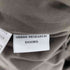 アーバンリサーチドアーズ URBAN RESEARCH DOORS 24SS Vネックノースリーブワンピース レディース JPN:M