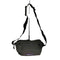 パタゴニア patagonia ULTRALIGHT BLACK HOLE MINI HIP PACK ウルトラライト ブラックホール ミニ ヒップ パック 1L メンズ 1L