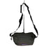パタゴニア patagonia ULTRALIGHT BLACK HOLE MINI HIP PACK ウルトラライト ブラックホール ミニ ヒップ パック 1L メンズ 1L