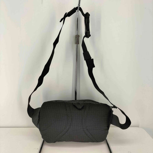 パタゴニア patagonia ULTRALIGHT BLACK HOLE MINI HIP PACK ウルトラライト ブラックホール ミニ ヒップ パック 1L メンズ 1L