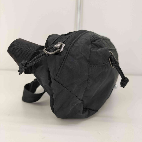 パタゴニア patagonia ULTRALIGHT BLACK HOLE MINI HIP PACK ウルトラライト ブラックホール ミニ ヒップ パック 1L メンズ 1L