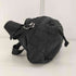 パタゴニア patagonia ULTRALIGHT BLACK HOLE MINI HIP PACK ウルトラライト ブラックホール ミニ ヒップ パック 1L メンズ 1L