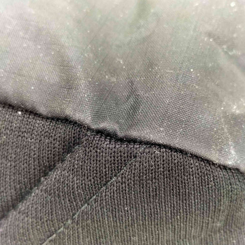 パタゴニア patagonia ULTRALIGHT BLACK HOLE MINI HIP PACK ウルトラライト ブラックホール ミニ ヒップ パック 1L メンズ 1L