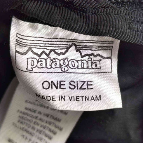 パタゴニア patagonia ULTRALIGHT BLACK HOLE MINI HIP PACK ウルトラライト ブラックホール ミニ ヒップ パック 1L メンズ 1L