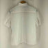 ディーゼル DIESEL マルチカラーボタン S/S シャツ レディース import:S