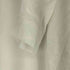 ディーゼル DIESEL マルチカラーボタン S/S シャツ レディース import:S