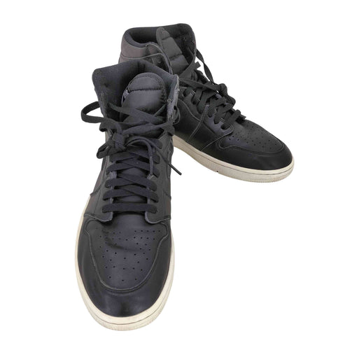 ジョーダンブランド JORDAN BRAND Air Jordan 1 Retro High メンズ 30cm