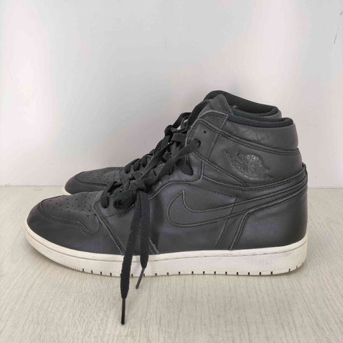 ジョーダンブランド JORDAN BRAND Air Jordan 1 Retro High メンズ 30cm