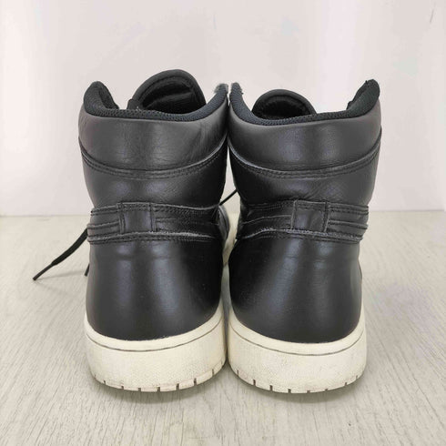 ジョーダンブランド JORDAN BRAND Air Jordan 1 Retro High メンズ 30cm