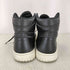 ジョーダンブランド JORDAN BRAND Air Jordan 1 Retro High メンズ 30cm
