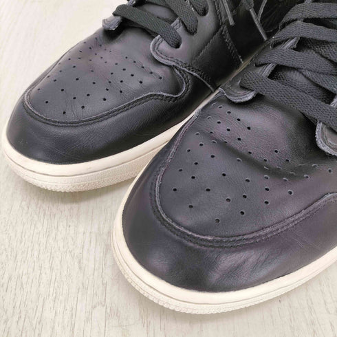 ジョーダンブランド JORDAN BRAND Air Jordan 1 Retro High メンズ 30cm