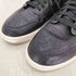 ジョーダンブランド JORDAN BRAND Air Jordan 1 Retro High メンズ 30cm