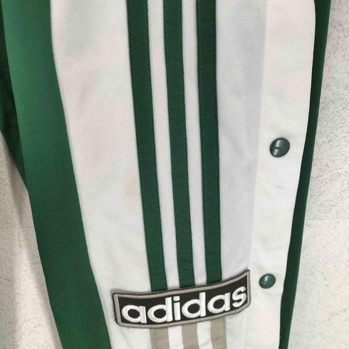 アディダス adidas アディブレイク パンツ レディース XS