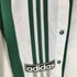 アディダス adidas アディブレイク パンツ レディース XS