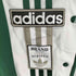 アディダス adidas アディブレイク パンツ レディース XS
