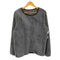 パタゴニア patagonia 19AW LOS GATOS CREW ロス ガトス クルー メンズ import:L