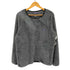 パタゴニア patagonia 19AW LOS GATOS CREW ロス ガトス クルー メンズ import:L
